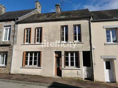 For sale Bernieres-le-patry VALDALLIERE 4 rooms 88 m2 Calvados (14410) photo 0