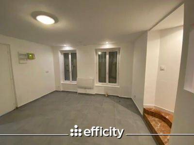 For sale Montfermeil 8 rooms 172 m2 Seine saint denis (93370) photo 1