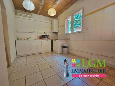 For sale Castelnau-d'estretefonds 4 rooms 90 m2 Haute garonne (31620) photo 3