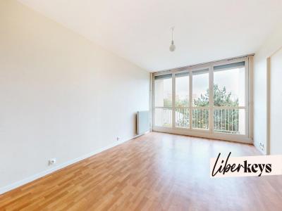 Annonce Vente 3 pices Appartement Montigny-les-cormeilles 95