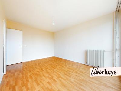 Acheter Appartement Montigny-les-cormeilles Val d'Oise