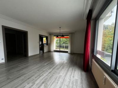 Acheter Appartement 128 m2 Montbeliard