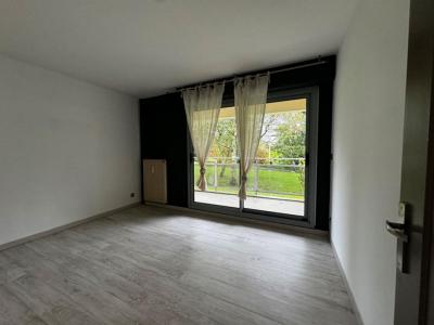 Acheter Appartement Montbeliard Doubs