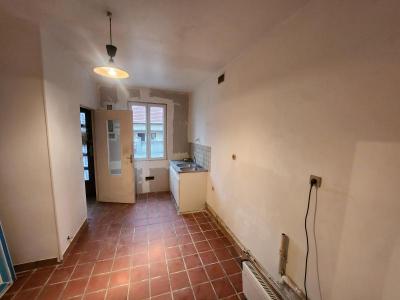 For sale Bethisy-saint-martin 4 rooms 59 m2 Oise (60320) photo 1