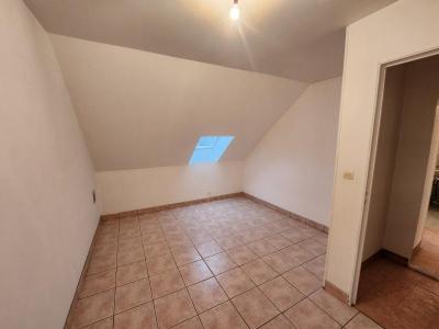 For sale Bethisy-saint-martin 4 rooms 59 m2 Oise (60320) photo 3