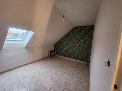 For sale Bethisy-saint-martin 4 rooms 59 m2 Oise (60320) photo 4