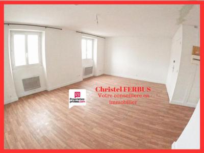 Annonce Vente 2 pices Appartement Livry-gargan 93