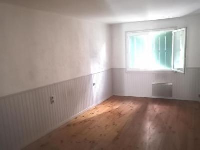 For sale Montagnac 5 rooms 114 m2 Herault (34530) photo 0