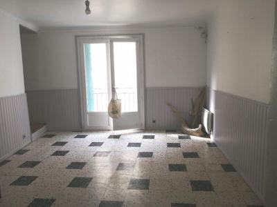 For sale Montagnac 5 rooms 114 m2 Herault (34530) photo 3