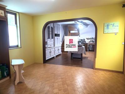 For sale Verneuil-sur-avre 5 rooms 95 m2 Eure (27130) photo 3