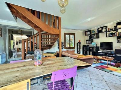 For sale Rambouillet 6 rooms 140 m2 Yvelines (78120) photo 3