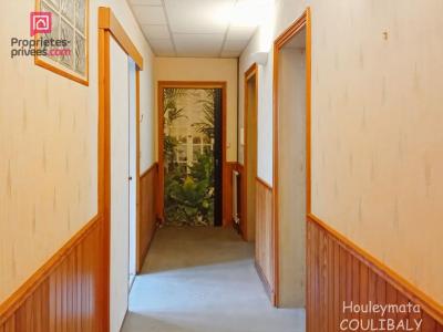 Acheter Appartement Havre Seine maritime