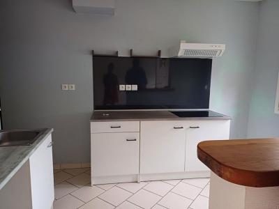 For rent Ham 4 rooms 73 m2 Somme (80400) photo 1