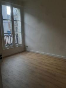 Annonce Location 2 pices Appartement Noyon 60