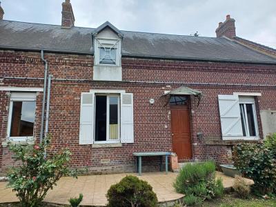 For sale Noyon 7 rooms 175 m2 Oise (60400) photo 1