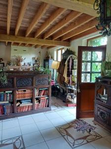 For sale Noyon 5 rooms 85 m2 Oise (60400) photo 4