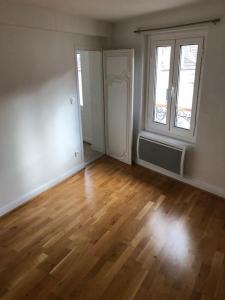 Annonce Vente Immeuble Melun 77