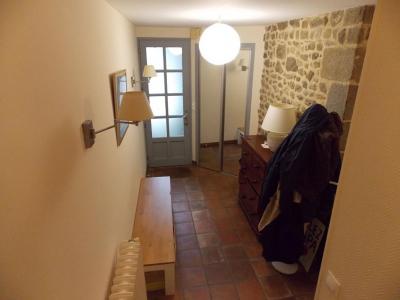 For sale Hede 8 rooms 215 m2 Ille et vilaine (35630) photo 2