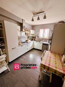 Annonce Vente 6 pices Maison Sainte-genevieve-des-bois 91