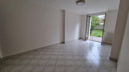 For sale Sainte-genevieve-des-bois 6 rooms 115 m2 Essonne (91700) photo 0