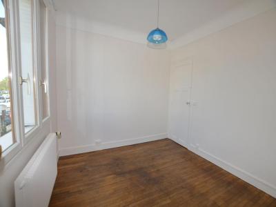 For sale Sainte-genevieve-des-bois 6 rooms 115 m2 Essonne (91700) photo 2