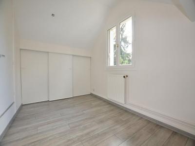 For sale Sainte-genevieve-des-bois 6 rooms 115 m2 Essonne (91700) photo 4