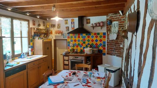 Acheter Maison Verton 242000 euros