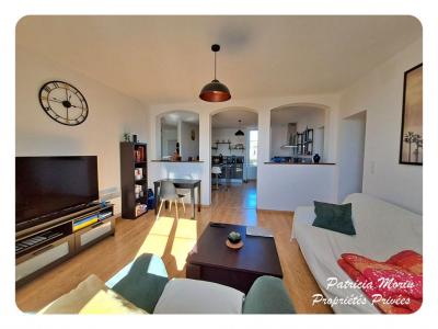 For sale Mees 3 rooms 90 m2 Landes (40990) photo 1