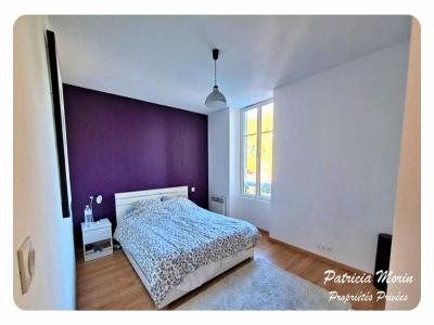 For sale Mees 3 rooms 90 m2 Landes (40990) photo 3