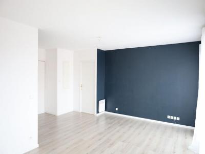 Annonce Vente 2 pices Appartement Mantes-la-ville 78