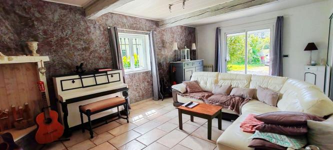 For sale Carcassonne 5 rooms 171 m2 Aude (11000) photo 2