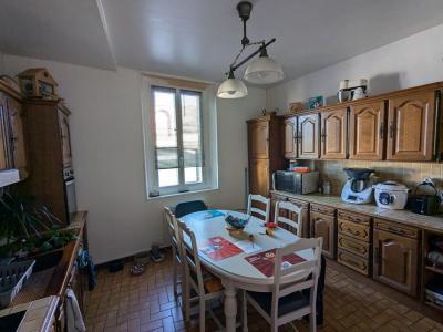 For sale Loupe 13 rooms 279 m2 Eure et loir (28240) photo 2