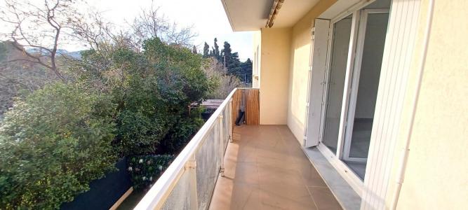 For sale Brusc 2 rooms 33 m2 Var (83140) photo 2