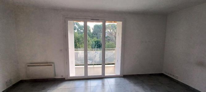 For sale Brusc 2 rooms 33 m2 Var (83140) photo 3