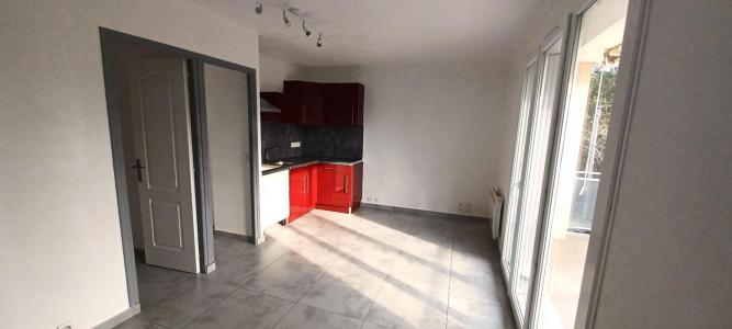 For sale Brusc 2 rooms 33 m2 Var (83140) photo 4