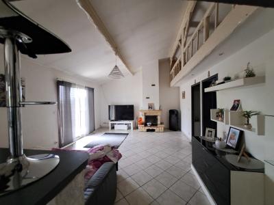 For sale Blanquefort 5 rooms 116 m2 Gironde (33290) photo 2