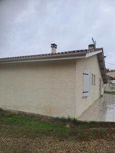 For sale Blanquefort 5 rooms 116 m2 Gironde (33290) photo 3