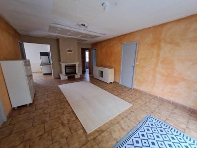 For sale Blanquefort 5 rooms 116 m2 Gironde (33290) photo 4