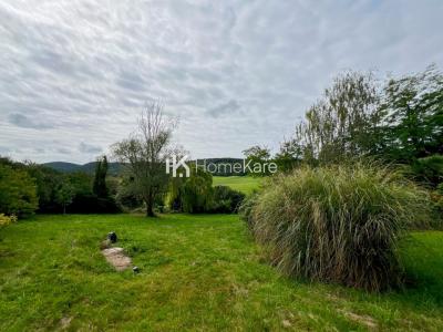 For sale Saint-gaudens 5 rooms 100 m2 Haute garonne (31800) photo 3