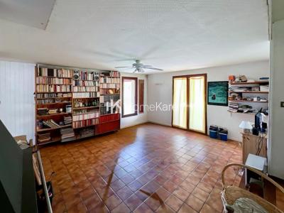 For sale Saint-gaudens 5 rooms 100 m2 Haute garonne (31800) photo 4