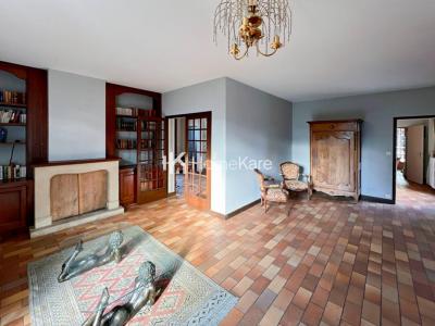 Acheter Maison Saint-gaudens 210000 euros