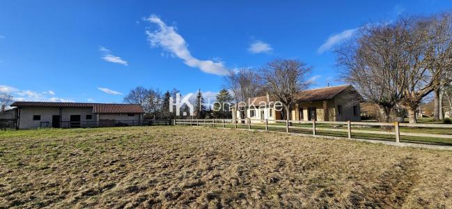 For sale Saint-gaudens 6 rooms 140 m2 Haute garonne (31800) photo 4