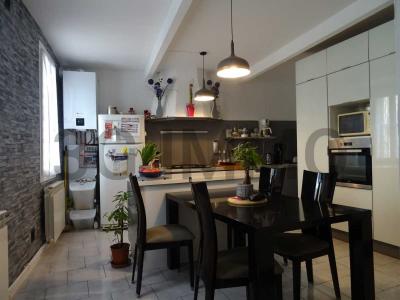 Annonce Vente 7 pices Maison Arles-sur-tech 66