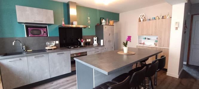 Annonce Vente 5 pices Maison Breuches 70