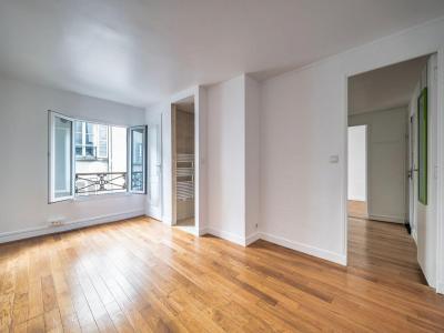 Annonce Vente 3 pices Appartement Paris-9eme-arrondissement 75