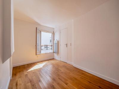 Acheter Appartement Paris-9eme-arrondissement Paris