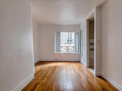 Acheter Appartement Paris-9eme-arrondissement 400000 euros