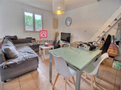 For sale Puget-sur-argens 4 rooms 66 m2 Var (83480) photo 2