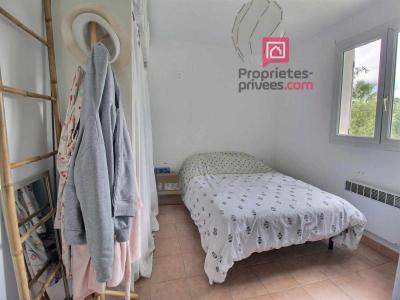 For sale Puget-sur-argens 4 rooms 66 m2 Var (83480) photo 4