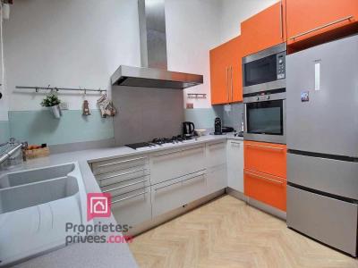 For sale Puget-sur-argens 5 rooms 117 m2 Var (83480) photo 3